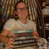 kais_booknook