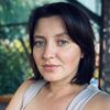 chebykina_katya