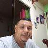 trinidadponce70