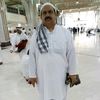 mohamewk_sala