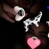 r_s076.x