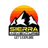 sierra.adventure