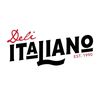 Deli Italiano