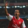 the___arsenal