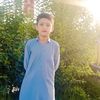 jumair.salarzai