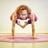 good_juju_yoga