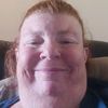 stephenie.hamilto