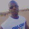 gozango1