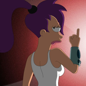lilafuturama6