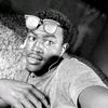 user1462368081557