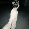 hgzinx_01