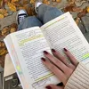 faeries.and.books