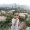 user6813613397697