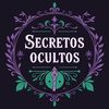 @Secretos_Ocultos ✨️🌟