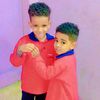 user7854355800178