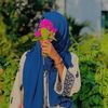 farhananasrin015