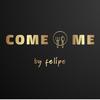 come_me.by.felipe