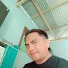 afandikelanayan