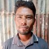 nimai.chanro