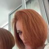 viktoriya4963