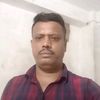 md.badsha9934