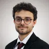 Ruan Mulinari | Advogado