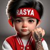 jaya55588