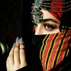 l7e7aa0idab6llah