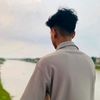 shifatulhaqshipu