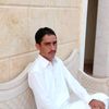 sahil.nadan59