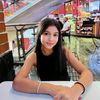 mirayy433