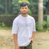 forhad7668