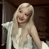 sukaaa012
