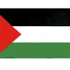 free.palestina.7_20