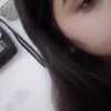 nicageami