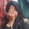 mdamirff973