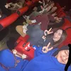 ceedraspamm