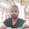 user865151206