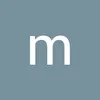 mohamad.mohamad8414