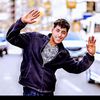 www.titok.commohamme2