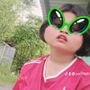 user123456782341