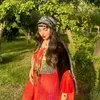 saray1.33