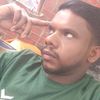 sasi.kumar.3