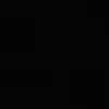 filipq91