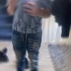 a_02299