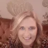elainecumiskey
