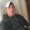 renato.alves7300