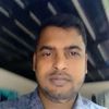 mdhaleem448
