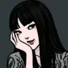 imtomie1_itstomieitsme