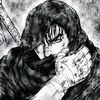its_bryan01